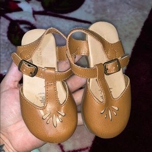 Old navy clogs